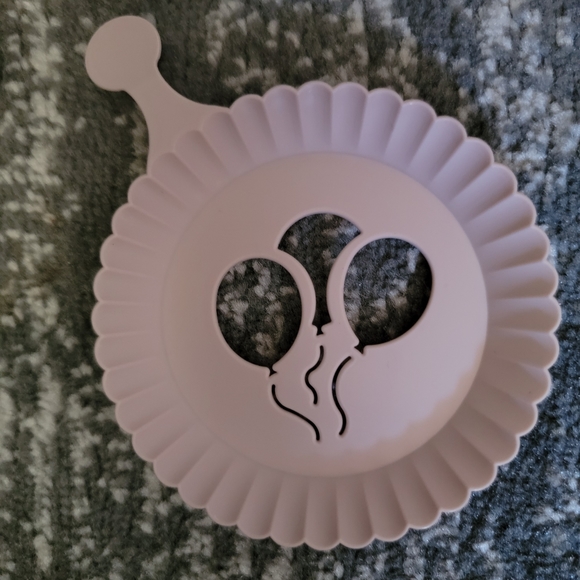 Cake/ cookie decorating tools set of 6 - Picture 2 of 7